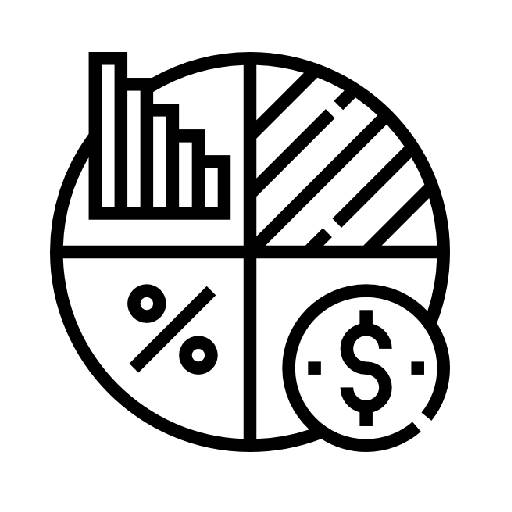 Investment Guide